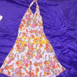 Girls speechless dress size 10!